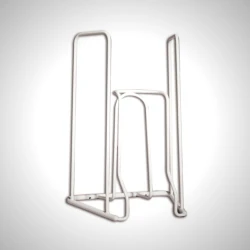 Купити Пристосування для одягання компресійних панчіх Батлер Пристосування для одягання компресійних панчіх Батлер