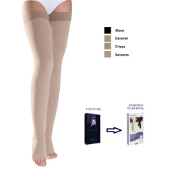 Купити Компресійні панчохи Sigvaris Essential Classical 2 класу Компресійні панчохи Sigvaris Essential Classical 2 класу