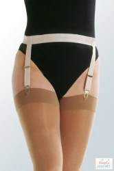 Купити Пояс для кріплення панчіх Пояс для кріплення панчіх